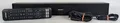 Produktbild: Bose Solo 5 TV - Soundsystem Soundbar Bluetooth Refurbished