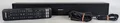 Produktbild: Bose Solo 5 TV Soundsystem Soundbar Bluetooth Refurbished