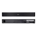 Produktbild: Bose Solo 5 TV-Soundsystem, Bluetooth-Soundbar schwarz