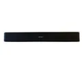 Produktbild: Bose Solo 5 TV Soundbar