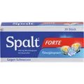 Produktbild: Spalt Forte 20 St