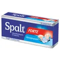 Produktbild: Spalt® forte Kapseln