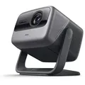 Produktbild: JMGO N1 Ultra 4K Beamer – 2200 ANSI Lumen, Android TV, Dynaudio-Sound - Neu