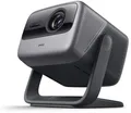 Produktbild: JMGO N1 Ultra 4K Beamer – 2200 ANSI Lumen, Android TV, Dynaudio-Sound - Neu