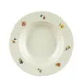 Produktbild: Seltmann Weiden Marie-Luise Blütenmeer Suppenteller 23 cm