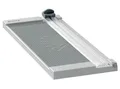 Produktbild: Leitz Precision Home Rollenschneider A4