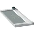 Produktbild: LEITZ Rollenschneider Precision Home A4
