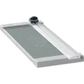 Produktbild: LEITZ Rollenschneider Precision Home A4