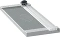 Produktbild: Leitz Home Papierschneider A4, Für bis zu 8 Blatt, Schneidemaschine mit 305 mm