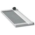 Produktbild: Leitz - Precision Home A4-Rollenschneidemaschine