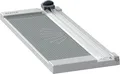 Produktbild: Leitz Home Papierschneider A4, Für bis zu 8 Blatt, Schneidemaschine mit 305 mm