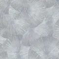 Produktbild: Guido Maria Kretschmer for walls - GMK 10219-29 Silber