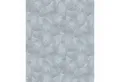 Produktbild: Erismann Vliestapete 10219-29 Vlies Grafik 0.53 x 10.05 m Fashion For Walls Erismann