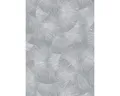 Produktbild: Vliestapete 10219-29 GMK Fashion for Walls 3 Grafisch Kreise silber