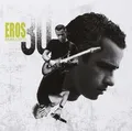 Produktbild: Audio Cd - Eros Ramazzotti - Eros 30 (2 Cd)  - Rca - Neu