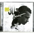 Produktbild: Eros 30 (CD)