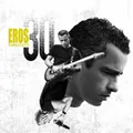Produktbild: Eros Ramazzotti Eros 30 (CD) (US IMPORT)