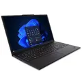 Produktbild: Lenovo ThinkPad P16s G3 16