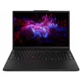 Produktbild: Lenovo ThinkPad P16s Gen 3 (16