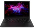 Produktbild: Lenovo ThinkPad P16s Gen 3 (Intel), Intel Core Ultra 7, 40,6 cm (16