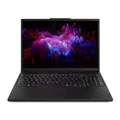 Produktbild: Lenovo ThinkPad P16s G3 - 16