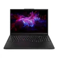 Produktbild: Lenovo ThinkPad P16s Gen 3 (Intel) Intel Core Ultra 7 155H Station de Travail Mobile 40,6 cm (16