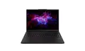 Produktbild: ThinkPad P16s Gen 3