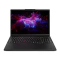 Produktbild: Lenovo ThinkPad P16s G3 - 16