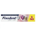 Produktbild: Fixodent Pro Plus Anti-Partikel-Technologie, Haftcreme für Zahnprothesen, 57 g