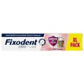 Produktbild: Fixodent Pro Plus Haftcreme Neutral Geschmack 57 g ist ein Medizinprodukt, das s