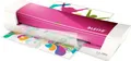 Produktbild: Leitz Laminiergerät iLAM Home Office A4, pink 165406