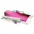 Produktbild: LEITZ Laminator HomeOffice A4 EU pink