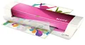 Produktbild: Leitz, Laminator Ilam A4, Wow (Pink NEU