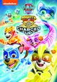 Produktbild: PAW Patrol: Mighty Pups Charged Up