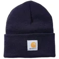 Produktbild: Carhartt Beanie A18