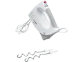 Produktbild: BOSCH MFQ3530 CleverMixx Handmixer Weiß (450 Watt)