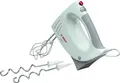 Produktbild: Bosch MFQ 3530 Handmixer Weiß