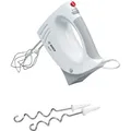 Produktbild: Bosch Handmixer Handmixer CleverMixx MFQ3530
