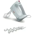 Produktbild: BOSCH Handmixer MFQ 3530   wh/gy