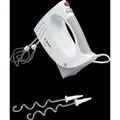 Produktbild: Handrührer Mfq 3530 450watt Weiß/grau - Bosch
