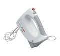 Produktbild: BOSCH Handmixer MFQ