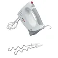 Produktbild: Bosch SDA Handrührer MFQ3530 ws/gr Rühr-/Mixgeräte Handrührer
