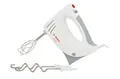 Produktbild: Bosch Handrührer MFQ3530 450W