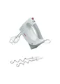 Produktbild: Bosch MFQ3530 Handrührer 450 Watt