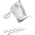 Produktbild: BOSCH Handmixer MFQ3530 #31826556