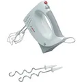 Produktbild: Bosch HANDMIXER                 450W (MFQ 3530)
