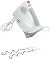 Produktbild: BOSCH MFQ3530 CleverMixx Handmixer Weiß (450 Watt)