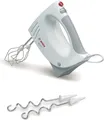 Produktbild: BOSCH Handmixer MFQ3530