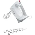 Produktbild: Bosch MFQ3530 Handrührer Mixer Rührgerät spülmaschinengeeignet weiß