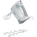 Produktbild: Bosch Haushalt MFQ3530 Handmixer 450 W Weiß, Grau